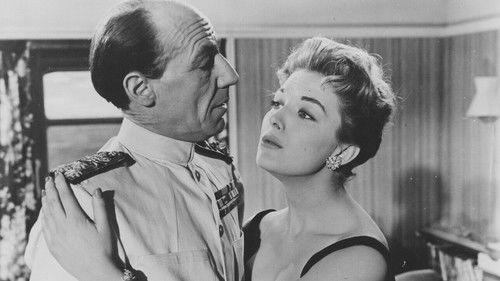 Girls at Sea filmas žiurėti online