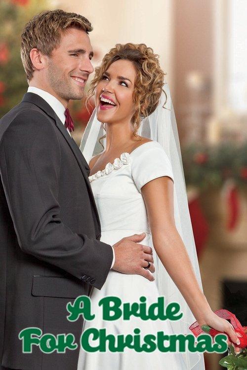 A Bride for Christmas filmas online