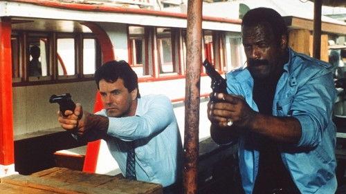 The Black Cobra 2 filmas žiurėti online