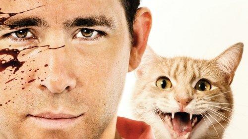 Balsai filmas žiurėti online