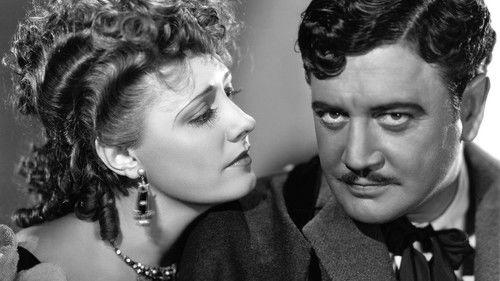 Stingaree filmas žiurėti online