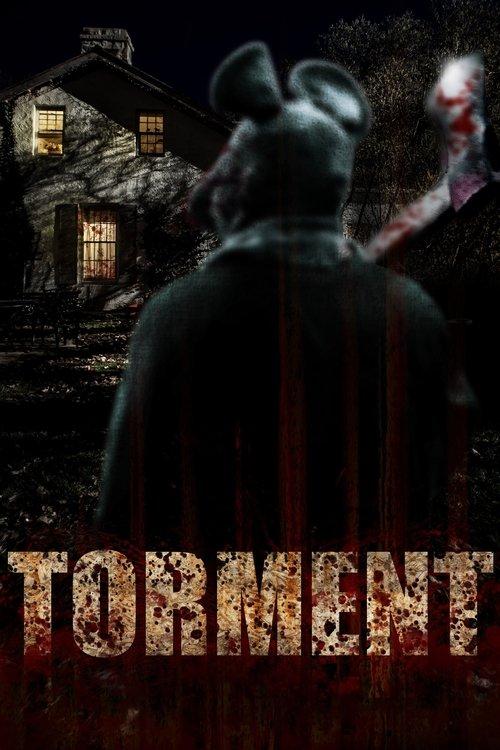 Torment filmas online