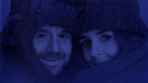 When the Light Comes filmas žiurėti online