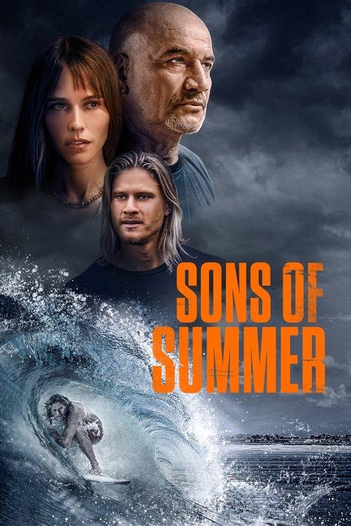 Sons of Summer filmas online