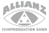 Allianz Filmproduktion studio logo