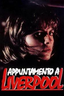 Appuntamento a Liverpool filmas online