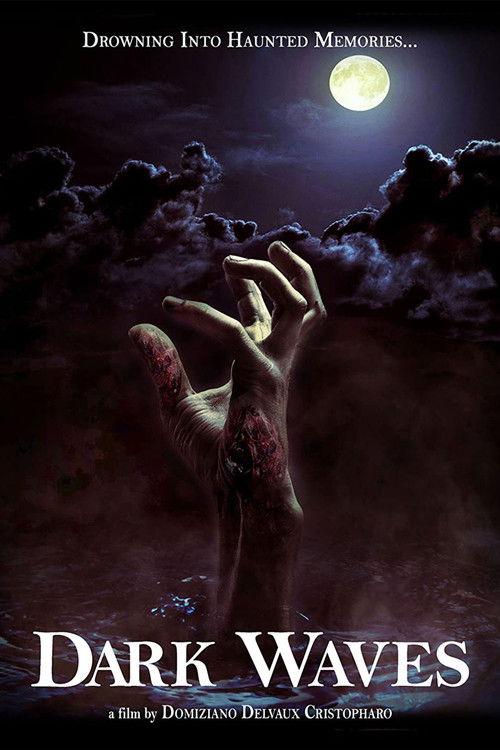 Dark Waves filmas online