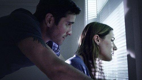 The House Across the Street filmas žiurėti online