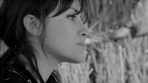 Change of Life filmas žiurėti online