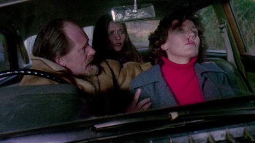 Satan's Slave filmas žiurėti online