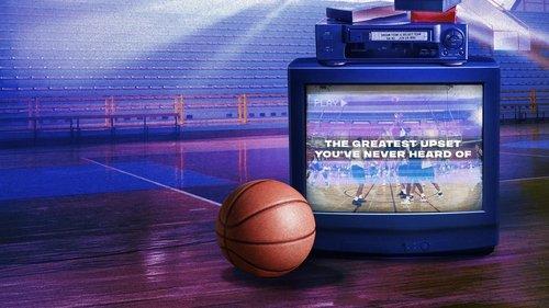 We Beat the Dream Team filmas žiurėti online