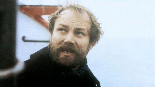 The Lightship filmas žiurėti online