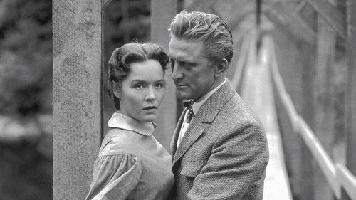 The Big Trees filmas žiurėti online