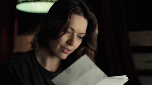 Magnum Opus filmas žiurėti online