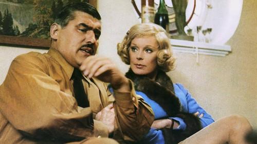 Die Reise nach Wien filmas žiurėti online