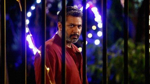 Siren filmas žiurėti online