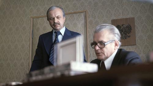 The Dancing Hawk filmas žiurėti online