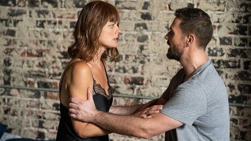 Kill Me Twice filmas žiurėti online