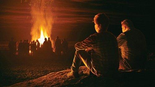 The Turning filmas žiurėti online