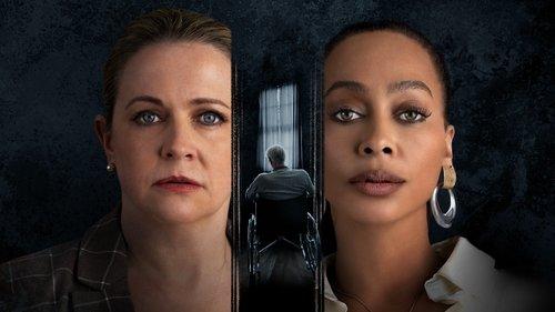 The Bad Guardian filmas žiurėti online