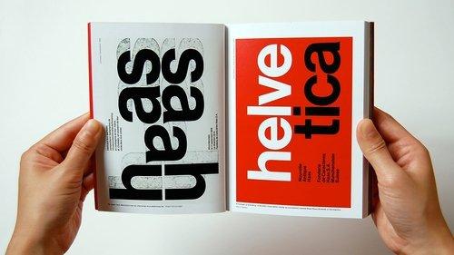 Helvetica filmas žiurėti online