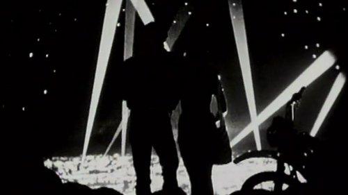 Screamplay filmas žiurėti online