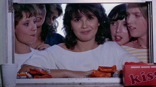 Thilyko thiriotrofeio filmas žiurėti online