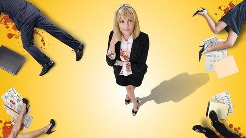 Miss Nobody filmas žiurėti online