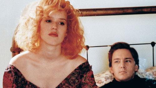 Fresh Horses filmas žiurėti online