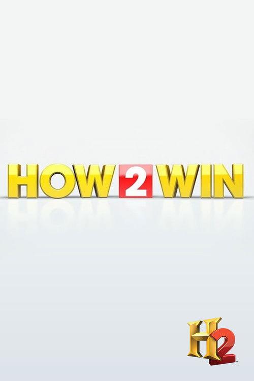 How 2 Win filmas online
