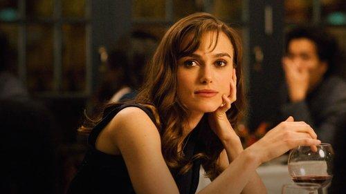 Last Night filmas žiurėti online