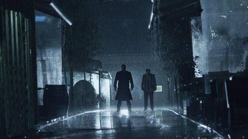 Panzehir filmas žiurėti online