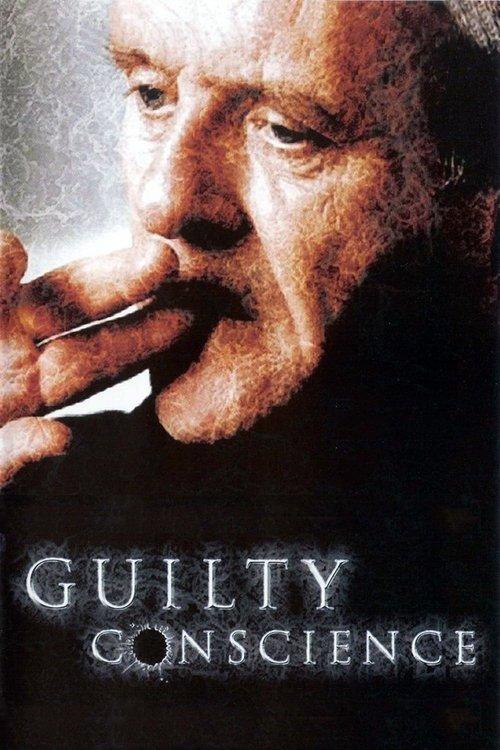 Guilty Conscience filmas online