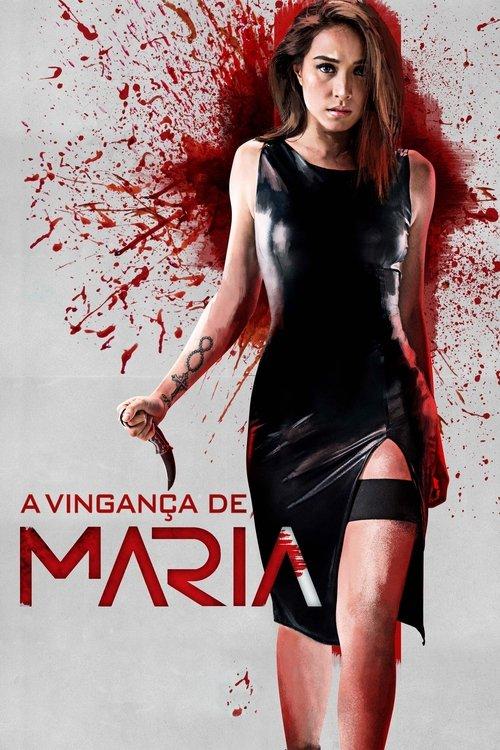 Maria filmas online