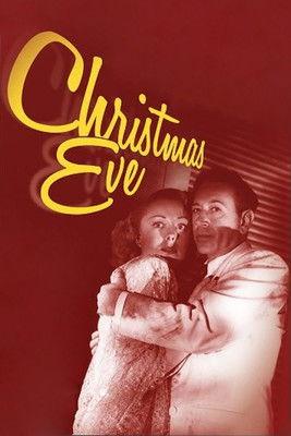 Christmas Eve filmas online
