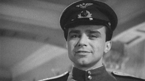 Our Heart filmas žiurėti online