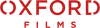 Oxford Films studio logo