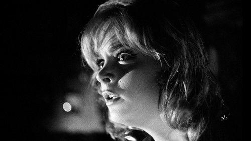 La ragazza che sapeva troppo filmas žiurėti online