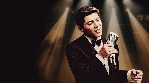 Paul Anka: His Way filmas žiurėti online