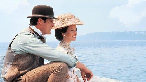 Somewhere in Time filmas žiurėti online