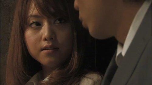 Erotic Scary Stories Vol.1: Iguana Woman filmas žiurėti online