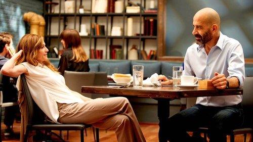 Breakable You filmas žiurėti online