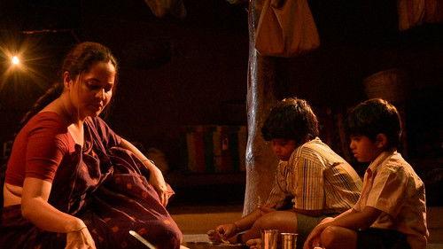 Prema Vimanam filmas žiurėti online