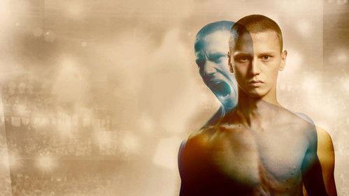 Tigrar filmas žiurėti online