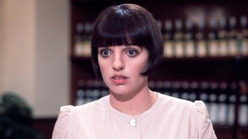 A Matter of Time filmas žiurėti online