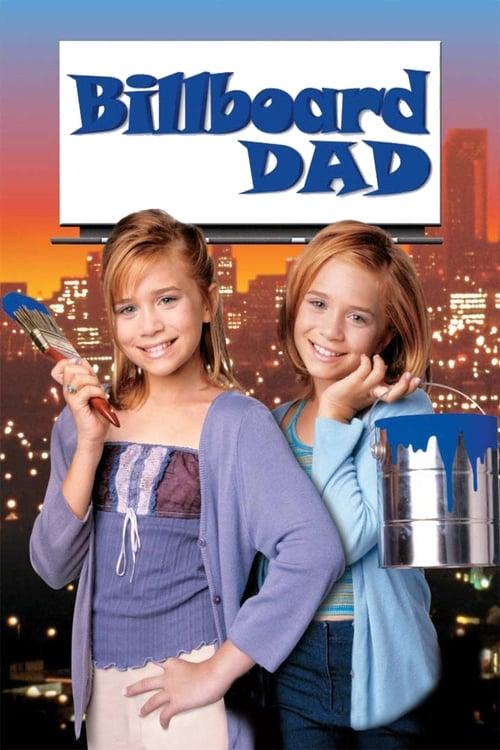 Billboard Dad filmas online