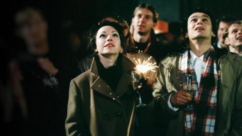 The Idiot Returns filmas žiurėti online