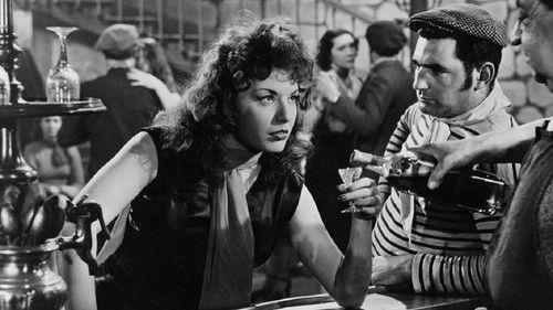 Il bivio filmas žiurėti online