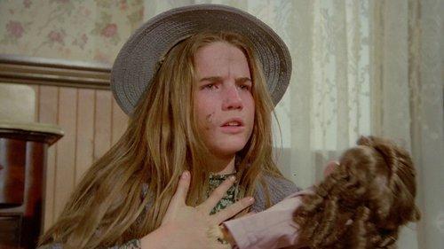 The Miracle Worker filmas žiurėti online