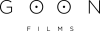 Goon Films studio logo